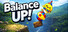 BalanceUP