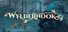 Wyldernook
