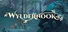 Wyldernook