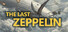 The Last Zeppelin