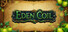 Eden Coil