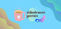 Sidestream Games