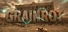 Grain Rot