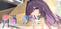 情满办公室