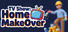 TV Show: Home MakeOver