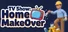 TV Show: Home MakeOver