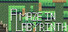 A Maze In Labyrinth