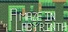 A Maze In Labyrinth