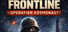 Frontline: Operation Kosmonaut
