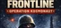 Frontline: Operation Kosmonaut