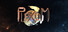plexum
