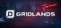 GRIDLANDS