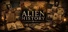 Alien History