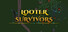 Looter Survivors
