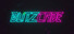 Blitzcade