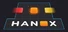 Hanox