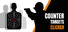 Counter Targets Clicker