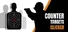 Counter Targets Clicker