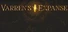 Varren's Expanse
