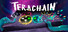 Terachain