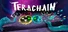 Terachain