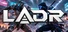 LADR