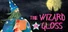 The Wizard of Gloss