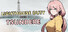 Lighthouse Duty With Tsundere