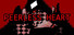 Peerless Heart