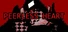 Peerless Heart