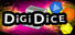 Digidice