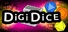 Digi Dice