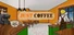 Just Coffee Simulator