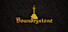 Boundrystone: Conquest
