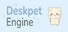 Deskpet Engine