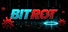 BITROT