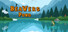 Beaver's Pond: Bass Country