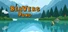 Fishing Nooks: Beaver's Pond