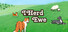 I Herd Ewe