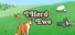 I Herd Ewe