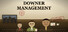 Downer Management
