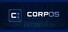 CorpOS 2000