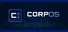 CorpOS 2000