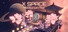 X SPACE: Meditation Pod