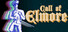 Call of Elmore