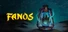 Fanos