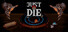 Just Die