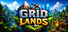 Grid Lands