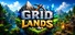 Grid Lands