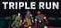Triple Run